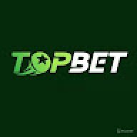 topbetdecom