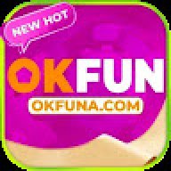 okfunacom