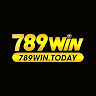 789wintoday