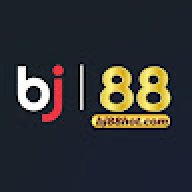bj88hotcom