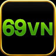 469vnscom