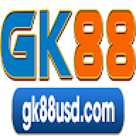 Gk88usdcom