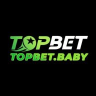 topbetbaby