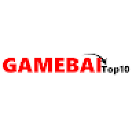 gamebaidtlondon