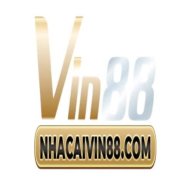 nhacaivin88com