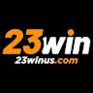 23winuscom