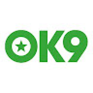 ok9tech