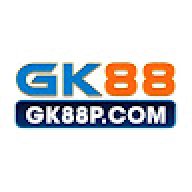 gk88pcom