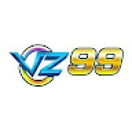 vz99diy