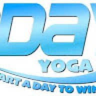 8dayyoga3