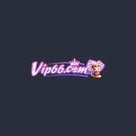vip66ca
