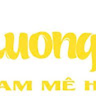 luongsontv60com3