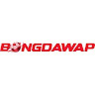 bongdawapcc1