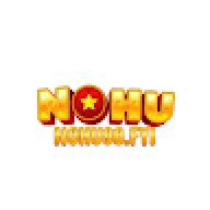 nohu90fyi