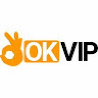 okvipworkscom1