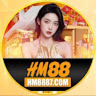 hm8887com