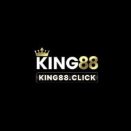 king88click