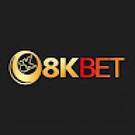 8kbetink1
