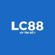 lc88uscom