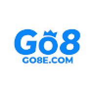 go8ecom