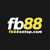fb88ontopcom1