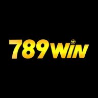 Nhacaibet789win
