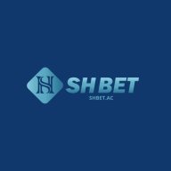 shbetac1