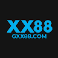 gxx88com