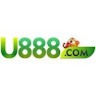 u888brorg