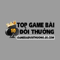 gamebaidoiithuongu