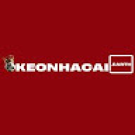 keonhacaiearth1