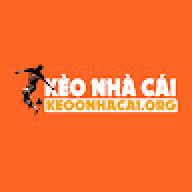 keoonhacaiorg