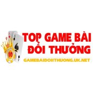 gamebaidoiithuong