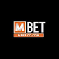 mbetcocom