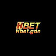 hbetgdn