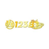 12bearth