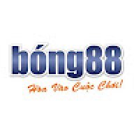 nhacaibong881