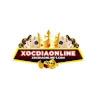 xocdiaonline1com