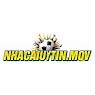 tinuscom