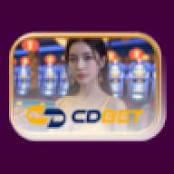 cdbetwiki