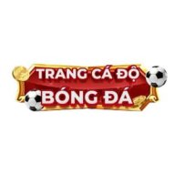 trangcadobongdacoc