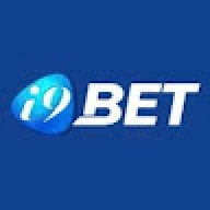 i9bet8biz