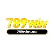 789winvme