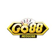 md5go88com