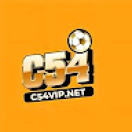 c54vipnett