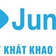 jun88school