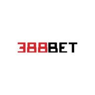 388betorg1
