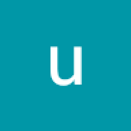 urr88com