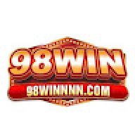 98winnnncom