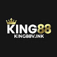 king88vink